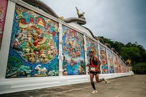 BIB: 
                            <button type="button" onclick="openModal(26945226)" class="btn btn-primary btn-sm float-right btn-popup" data-toggle="modal" data-target=".modal-high-quality">
                        <i class="fas fa-shopping-cart"></i> Add to Cart
                    </button>
                                            <button type="button" onclick="isThisMe(26945226, true)" class="btn btn-success btn-sm float-right btn-popup btn-isme hidden" data-toggle="tooltip" data-placement="bottom" title="นี่คือรูปของคุณใช่ไหม คลิกที่นี่เพื่อเอาเข้าอัลบั้ม">
                        <i class="fas fa-plus"></i> Add to album
                    </button>
                    <button type="button" onclick="isThisMe(26945226, false)" class="btn btn-warning btn-sm float-right btn-popup btn-isnotme hidden">
                        <i class="fas fa-ban"></i> Remove from album
                    </button>