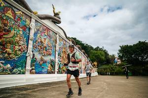 BIB: 
                            <button type="button" onclick="openModal(26950379)" class="btn btn-primary btn-sm float-right btn-popup" data-toggle="modal" data-target=".modal-high-quality">
                        <i class="fas fa-shopping-cart"></i> Add to Cart
                    </button>
                                            <button type="button" onclick="isThisMe(26950379, true)" class="btn btn-success btn-sm float-right btn-popup btn-isme hidden" data-toggle="tooltip" data-placement="bottom" title="นี่คือรูปของคุณใช่ไหม คลิกที่นี่เพื่อเอาเข้าอัลบั้ม">
                        <i class="fas fa-plus"></i> Add to album
                    </button>
                    <button type="button" onclick="isThisMe(26950379, false)" class="btn btn-warning btn-sm float-right btn-popup btn-isnotme hidden">
                        <i class="fas fa-ban"></i> Remove from album
                    </button>