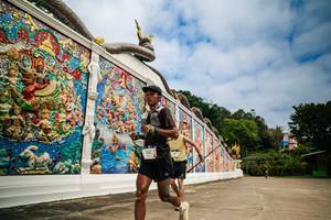 BIB: 
                            <button type="button" onclick="openModal(26947354)" class="btn btn-primary btn-sm float-right btn-popup" data-toggle="modal" data-target=".modal-high-quality">
                        <i class="fas fa-shopping-cart"></i> Add to Cart
                    </button>
                                            <button type="button" onclick="isThisMe(26947354, true)" class="btn btn-success btn-sm float-right btn-popup btn-isme hidden" data-toggle="tooltip" data-placement="bottom" title="นี่คือรูปของคุณใช่ไหม คลิกที่นี่เพื่อเอาเข้าอัลบั้ม">
                        <i class="fas fa-plus"></i> Add to album
                    </button>
                    <button type="button" onclick="isThisMe(26947354, false)" class="btn btn-warning btn-sm float-right btn-popup btn-isnotme hidden">
                        <i class="fas fa-ban"></i> Remove from album
                    </button>