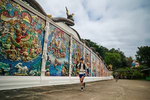 BIB: 
                            <button type="button" onclick="openModal(26949182)" class="btn btn-primary btn-sm float-right btn-popup" data-toggle="modal" data-target=".modal-high-quality">
                        <i class="fas fa-shopping-cart"></i> Add to Cart
                    </button>
                                            <button type="button" onclick="isThisMe(26949182, true)" class="btn btn-success btn-sm float-right btn-popup btn-isme hidden" data-toggle="tooltip" data-placement="bottom" title="นี่คือรูปของคุณใช่ไหม คลิกที่นี่เพื่อเอาเข้าอัลบั้ม">
                        <i class="fas fa-plus"></i> Add to album
                    </button>
                    <button type="button" onclick="isThisMe(26949182, false)" class="btn btn-warning btn-sm float-right btn-popup btn-isnotme hidden">
                        <i class="fas fa-ban"></i> Remove from album
                    </button>