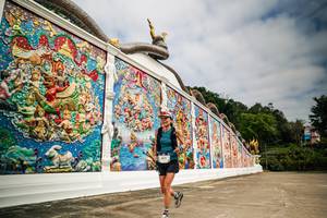 BIB: 
                            <button type="button" onclick="openModal(26946271)" class="btn btn-primary btn-sm float-right btn-popup" data-toggle="modal" data-target=".modal-high-quality">
                        <i class="fas fa-shopping-cart"></i> Add to Cart
                    </button>
                                            <button type="button" onclick="isThisMe(26946271, true)" class="btn btn-success btn-sm float-right btn-popup btn-isme hidden" data-toggle="tooltip" data-placement="bottom" title="นี่คือรูปของคุณใช่ไหม คลิกที่นี่เพื่อเอาเข้าอัลบั้ม">
                        <i class="fas fa-plus"></i> Add to album
                    </button>
                    <button type="button" onclick="isThisMe(26946271, false)" class="btn btn-warning btn-sm float-right btn-popup btn-isnotme hidden">
                        <i class="fas fa-ban"></i> Remove from album
                    </button>