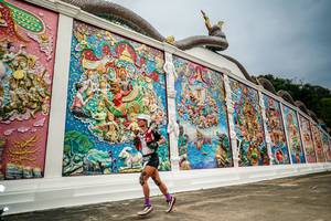 BIB: 
                            <button type="button" onclick="openModal(26945246)" class="btn btn-primary btn-sm float-right btn-popup" data-toggle="modal" data-target=".modal-high-quality">
                        <i class="fas fa-shopping-cart"></i> Add to Cart
                    </button>
                                            <button type="button" onclick="isThisMe(26945246, true)" class="btn btn-success btn-sm float-right btn-popup btn-isme hidden" data-toggle="tooltip" data-placement="bottom" title="นี่คือรูปของคุณใช่ไหม คลิกที่นี่เพื่อเอาเข้าอัลบั้ม">
                        <i class="fas fa-plus"></i> Add to album
                    </button>
                    <button type="button" onclick="isThisMe(26945246, false)" class="btn btn-warning btn-sm float-right btn-popup btn-isnotme hidden">
                        <i class="fas fa-ban"></i> Remove from album
                    </button>