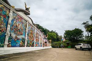 BIB: 
                            <button type="button" onclick="openModal(26950579)" class="btn btn-primary btn-sm float-right btn-popup" data-toggle="modal" data-target=".modal-high-quality">
                        <i class="fas fa-shopping-cart"></i> Add to Cart
                    </button>
                                            <button type="button" onclick="isThisMe(26950579, true)" class="btn btn-success btn-sm float-right btn-popup btn-isme hidden" data-toggle="tooltip" data-placement="bottom" title="นี่คือรูปของคุณใช่ไหม คลิกที่นี่เพื่อเอาเข้าอัลบั้ม">
                        <i class="fas fa-plus"></i> Add to album
                    </button>
                    <button type="button" onclick="isThisMe(26950579, false)" class="btn btn-warning btn-sm float-right btn-popup btn-isnotme hidden">
                        <i class="fas fa-ban"></i> Remove from album
                    </button>