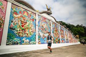 BIB: 
                            <button type="button" onclick="openModal(26946608)" class="btn btn-primary btn-sm float-right btn-popup" data-toggle="modal" data-target=".modal-high-quality">
                        <i class="fas fa-shopping-cart"></i> Add to Cart
                    </button>
                                            <button type="button" onclick="isThisMe(26946608, true)" class="btn btn-success btn-sm float-right btn-popup btn-isme hidden" data-toggle="tooltip" data-placement="bottom" title="นี่คือรูปของคุณใช่ไหม คลิกที่นี่เพื่อเอาเข้าอัลบั้ม">
                        <i class="fas fa-plus"></i> Add to album
                    </button>
                    <button type="button" onclick="isThisMe(26946608, false)" class="btn btn-warning btn-sm float-right btn-popup btn-isnotme hidden">
                        <i class="fas fa-ban"></i> Remove from album
                    </button>