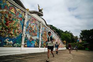 BIB: 
                            <button type="button" onclick="openModal(26949377)" class="btn btn-primary btn-sm float-right btn-popup" data-toggle="modal" data-target=".modal-high-quality">
                        <i class="fas fa-shopping-cart"></i> Add to Cart
                    </button>
                                            <button type="button" onclick="isThisMe(26949377, true)" class="btn btn-success btn-sm float-right btn-popup btn-isme hidden" data-toggle="tooltip" data-placement="bottom" title="นี่คือรูปของคุณใช่ไหม คลิกที่นี่เพื่อเอาเข้าอัลบั้ม">
                        <i class="fas fa-plus"></i> Add to album
                    </button>
                    <button type="button" onclick="isThisMe(26949377, false)" class="btn btn-warning btn-sm float-right btn-popup btn-isnotme hidden">
                        <i class="fas fa-ban"></i> Remove from album
                    </button>