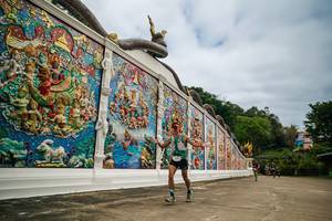 BIB: 
                            <button type="button" onclick="openModal(26949189)" class="btn btn-primary btn-sm float-right btn-popup" data-toggle="modal" data-target=".modal-high-quality">
                        <i class="fas fa-shopping-cart"></i> Add to Cart
                    </button>
                                            <button type="button" onclick="isThisMe(26949189, true)" class="btn btn-success btn-sm float-right btn-popup btn-isme hidden" data-toggle="tooltip" data-placement="bottom" title="นี่คือรูปของคุณใช่ไหม คลิกที่นี่เพื่อเอาเข้าอัลบั้ม">
                        <i class="fas fa-plus"></i> Add to album
                    </button>
                    <button type="button" onclick="isThisMe(26949189, false)" class="btn btn-warning btn-sm float-right btn-popup btn-isnotme hidden">
                        <i class="fas fa-ban"></i> Remove from album
                    </button>