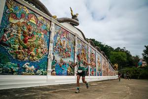 BIB: 
                            <button type="button" onclick="openModal(26949190)" class="btn btn-primary btn-sm float-right btn-popup" data-toggle="modal" data-target=".modal-high-quality">
                        <i class="fas fa-shopping-cart"></i> Add to Cart
                    </button>
                                            <button type="button" onclick="isThisMe(26949190, true)" class="btn btn-success btn-sm float-right btn-popup btn-isme hidden" data-toggle="tooltip" data-placement="bottom" title="นี่คือรูปของคุณใช่ไหม คลิกที่นี่เพื่อเอาเข้าอัลบั้ม">
                        <i class="fas fa-plus"></i> Add to album
                    </button>
                    <button type="button" onclick="isThisMe(26949190, false)" class="btn btn-warning btn-sm float-right btn-popup btn-isnotme hidden">
                        <i class="fas fa-ban"></i> Remove from album
                    </button>