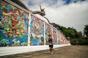 BIB: 
                            <button type="button" onclick="openModal(26945447)" class="btn btn-primary btn-sm float-right btn-popup" data-toggle="modal" data-target=".modal-high-quality">
                        <i class="fas fa-shopping-cart"></i> Add to Cart
                    </button>
                                            <button type="button" onclick="isThisMe(26945447, true)" class="btn btn-success btn-sm float-right btn-popup btn-isme hidden" data-toggle="tooltip" data-placement="bottom" title="นี่คือรูปของคุณใช่ไหม คลิกที่นี่เพื่อเอาเข้าอัลบั้ม">
                        <i class="fas fa-plus"></i> Add to album
                    </button>
                    <button type="button" onclick="isThisMe(26945447, false)" class="btn btn-warning btn-sm float-right btn-popup btn-isnotme hidden">
                        <i class="fas fa-ban"></i> Remove from album
                    </button>