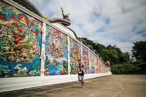 BIB: 
                            <button type="button" onclick="openModal(26945699)" class="btn btn-primary btn-sm float-right btn-popup" data-toggle="modal" data-target=".modal-high-quality">
                        <i class="fas fa-shopping-cart"></i> Add to Cart
                    </button>
                                            <button type="button" onclick="isThisMe(26945699, true)" class="btn btn-success btn-sm float-right btn-popup btn-isme hidden" data-toggle="tooltip" data-placement="bottom" title="นี่คือรูปของคุณใช่ไหม คลิกที่นี่เพื่อเอาเข้าอัลบั้ม">
                        <i class="fas fa-plus"></i> Add to album
                    </button>
                    <button type="button" onclick="isThisMe(26945699, false)" class="btn btn-warning btn-sm float-right btn-popup btn-isnotme hidden">
                        <i class="fas fa-ban"></i> Remove from album
                    </button>