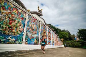 BIB: 
                            <button type="button" onclick="openModal(26951304)" class="btn btn-primary btn-sm float-right btn-popup" data-toggle="modal" data-target=".modal-high-quality">
                        <i class="fas fa-shopping-cart"></i> Add to Cart
                    </button>
                                            <button type="button" onclick="isThisMe(26951304, true)" class="btn btn-success btn-sm float-right btn-popup btn-isme hidden" data-toggle="tooltip" data-placement="bottom" title="นี่คือรูปของคุณใช่ไหม คลิกที่นี่เพื่อเอาเข้าอัลบั้ม">
                        <i class="fas fa-plus"></i> Add to album
                    </button>
                    <button type="button" onclick="isThisMe(26951304, false)" class="btn btn-warning btn-sm float-right btn-popup btn-isnotme hidden">
                        <i class="fas fa-ban"></i> Remove from album
                    </button>