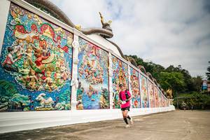 BIB: 
                            <button type="button" onclick="openModal(26946651)" class="btn btn-primary btn-sm float-right btn-popup" data-toggle="modal" data-target=".modal-high-quality">
                        <i class="fas fa-shopping-cart"></i> Add to Cart
                    </button>
                                            <button type="button" onclick="isThisMe(26946651, true)" class="btn btn-success btn-sm float-right btn-popup btn-isme hidden" data-toggle="tooltip" data-placement="bottom" title="นี่คือรูปของคุณใช่ไหม คลิกที่นี่เพื่อเอาเข้าอัลบั้ม">
                        <i class="fas fa-plus"></i> Add to album
                    </button>
                    <button type="button" onclick="isThisMe(26946651, false)" class="btn btn-warning btn-sm float-right btn-popup btn-isnotme hidden">
                        <i class="fas fa-ban"></i> Remove from album
                    </button>