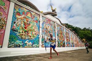 BIB: 
                            <button type="button" onclick="openModal(26948154)" class="btn btn-primary btn-sm float-right btn-popup" data-toggle="modal" data-target=".modal-high-quality">
                        <i class="fas fa-shopping-cart"></i> Add to Cart
                    </button>
                                            <button type="button" onclick="isThisMe(26948154, true)" class="btn btn-success btn-sm float-right btn-popup btn-isme hidden" data-toggle="tooltip" data-placement="bottom" title="นี่คือรูปของคุณใช่ไหม คลิกที่นี่เพื่อเอาเข้าอัลบั้ม">
                        <i class="fas fa-plus"></i> Add to album
                    </button>
                    <button type="button" onclick="isThisMe(26948154, false)" class="btn btn-warning btn-sm float-right btn-popup btn-isnotme hidden">
                        <i class="fas fa-ban"></i> Remove from album
                    </button>