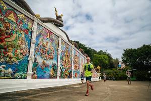 BIB: 
                            <button type="button" onclick="openModal(26947740)" class="btn btn-primary btn-sm float-right btn-popup" data-toggle="modal" data-target=".modal-high-quality">
                        <i class="fas fa-shopping-cart"></i> Add to Cart
                    </button>
                                            <button type="button" onclick="isThisMe(26947740, true)" class="btn btn-success btn-sm float-right btn-popup btn-isme hidden" data-toggle="tooltip" data-placement="bottom" title="นี่คือรูปของคุณใช่ไหม คลิกที่นี่เพื่อเอาเข้าอัลบั้ม">
                        <i class="fas fa-plus"></i> Add to album
                    </button>
                    <button type="button" onclick="isThisMe(26947740, false)" class="btn btn-warning btn-sm float-right btn-popup btn-isnotme hidden">
                        <i class="fas fa-ban"></i> Remove from album
                    </button>