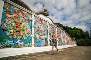 BIB: 
                            <button type="button" onclick="openModal(26945622)" class="btn btn-primary btn-sm float-right btn-popup" data-toggle="modal" data-target=".modal-high-quality">
                        <i class="fas fa-shopping-cart"></i> Add to Cart
                    </button>
                                            <button type="button" onclick="isThisMe(26945622, true)" class="btn btn-success btn-sm float-right btn-popup btn-isme hidden" data-toggle="tooltip" data-placement="bottom" title="นี่คือรูปของคุณใช่ไหม คลิกที่นี่เพื่อเอาเข้าอัลบั้ม">
                        <i class="fas fa-plus"></i> Add to album
                    </button>
                    <button type="button" onclick="isThisMe(26945622, false)" class="btn btn-warning btn-sm float-right btn-popup btn-isnotme hidden">
                        <i class="fas fa-ban"></i> Remove from album
                    </button>