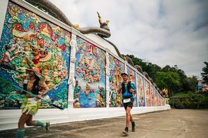 BIB: 
                            <button type="button" onclick="openModal(26947044)" class="btn btn-primary btn-sm float-right btn-popup" data-toggle="modal" data-target=".modal-high-quality">
                        <i class="fas fa-shopping-cart"></i> Add to Cart
                    </button>
                                            <button type="button" onclick="isThisMe(26947044, true)" class="btn btn-success btn-sm float-right btn-popup btn-isme hidden" data-toggle="tooltip" data-placement="bottom" title="นี่คือรูปของคุณใช่ไหม คลิกที่นี่เพื่อเอาเข้าอัลบั้ม">
                        <i class="fas fa-plus"></i> Add to album
                    </button>
                    <button type="button" onclick="isThisMe(26947044, false)" class="btn btn-warning btn-sm float-right btn-popup btn-isnotme hidden">
                        <i class="fas fa-ban"></i> Remove from album
                    </button>