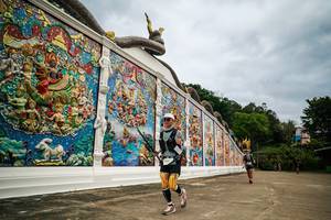 BIB: 
                            <button type="button" onclick="openModal(26950274)" class="btn btn-primary btn-sm float-right btn-popup" data-toggle="modal" data-target=".modal-high-quality">
                        <i class="fas fa-shopping-cart"></i> Add to Cart
                    </button>
                                            <button type="button" onclick="isThisMe(26950274, true)" class="btn btn-success btn-sm float-right btn-popup btn-isme hidden" data-toggle="tooltip" data-placement="bottom" title="นี่คือรูปของคุณใช่ไหม คลิกที่นี่เพื่อเอาเข้าอัลบั้ม">
                        <i class="fas fa-plus"></i> Add to album
                    </button>
                    <button type="button" onclick="isThisMe(26950274, false)" class="btn btn-warning btn-sm float-right btn-popup btn-isnotme hidden">
                        <i class="fas fa-ban"></i> Remove from album
                    </button>