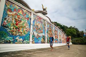 BIB: 
                            <button type="button" onclick="openModal(26948509)" class="btn btn-primary btn-sm float-right btn-popup" data-toggle="modal" data-target=".modal-high-quality">
                        <i class="fas fa-shopping-cart"></i> Add to Cart
                    </button>
                                            <button type="button" onclick="isThisMe(26948509, true)" class="btn btn-success btn-sm float-right btn-popup btn-isme hidden" data-toggle="tooltip" data-placement="bottom" title="นี่คือรูปของคุณใช่ไหม คลิกที่นี่เพื่อเอาเข้าอัลบั้ม">
                        <i class="fas fa-plus"></i> Add to album
                    </button>
                    <button type="button" onclick="isThisMe(26948509, false)" class="btn btn-warning btn-sm float-right btn-popup btn-isnotme hidden">
                        <i class="fas fa-ban"></i> Remove from album
                    </button>