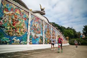 BIB: 
                            <button type="button" onclick="openModal(26947609)" class="btn btn-primary btn-sm float-right btn-popup" data-toggle="modal" data-target=".modal-high-quality">
                        <i class="fas fa-shopping-cart"></i> Add to Cart
                    </button>
                                            <button type="button" onclick="isThisMe(26947609, true)" class="btn btn-success btn-sm float-right btn-popup btn-isme hidden" data-toggle="tooltip" data-placement="bottom" title="นี่คือรูปของคุณใช่ไหม คลิกที่นี่เพื่อเอาเข้าอัลบั้ม">
                        <i class="fas fa-plus"></i> Add to album
                    </button>
                    <button type="button" onclick="isThisMe(26947609, false)" class="btn btn-warning btn-sm float-right btn-popup btn-isnotme hidden">
                        <i class="fas fa-ban"></i> Remove from album
                    </button>