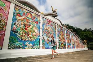 BIB: 
                            <button type="button" onclick="openModal(26946848)" class="btn btn-primary btn-sm float-right btn-popup" data-toggle="modal" data-target=".modal-high-quality">
                        <i class="fas fa-shopping-cart"></i> Add to Cart
                    </button>
                                            <button type="button" onclick="isThisMe(26946848, true)" class="btn btn-success btn-sm float-right btn-popup btn-isme hidden" data-toggle="tooltip" data-placement="bottom" title="นี่คือรูปของคุณใช่ไหม คลิกที่นี่เพื่อเอาเข้าอัลบั้ม">
                        <i class="fas fa-plus"></i> Add to album
                    </button>
                    <button type="button" onclick="isThisMe(26946848, false)" class="btn btn-warning btn-sm float-right btn-popup btn-isnotme hidden">
                        <i class="fas fa-ban"></i> Remove from album
                    </button>