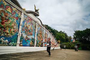 BIB: 
                            <button type="button" onclick="openModal(26950042)" class="btn btn-primary btn-sm float-right btn-popup" data-toggle="modal" data-target=".modal-high-quality">
                        <i class="fas fa-shopping-cart"></i> Add to Cart
                    </button>
                                            <button type="button" onclick="isThisMe(26950042, true)" class="btn btn-success btn-sm float-right btn-popup btn-isme hidden" data-toggle="tooltip" data-placement="bottom" title="นี่คือรูปของคุณใช่ไหม คลิกที่นี่เพื่อเอาเข้าอัลบั้ม">
                        <i class="fas fa-plus"></i> Add to album
                    </button>
                    <button type="button" onclick="isThisMe(26950042, false)" class="btn btn-warning btn-sm float-right btn-popup btn-isnotme hidden">
                        <i class="fas fa-ban"></i> Remove from album
                    </button>