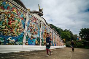 BIB: 
                            <button type="button" onclick="openModal(26949700)" class="btn btn-primary btn-sm float-right btn-popup" data-toggle="modal" data-target=".modal-high-quality">
                        <i class="fas fa-shopping-cart"></i> Add to Cart
                    </button>
                                            <button type="button" onclick="isThisMe(26949700, true)" class="btn btn-success btn-sm float-right btn-popup btn-isme hidden" data-toggle="tooltip" data-placement="bottom" title="นี่คือรูปของคุณใช่ไหม คลิกที่นี่เพื่อเอาเข้าอัลบั้ม">
                        <i class="fas fa-plus"></i> Add to album
                    </button>
                    <button type="button" onclick="isThisMe(26949700, false)" class="btn btn-warning btn-sm float-right btn-popup btn-isnotme hidden">
                        <i class="fas fa-ban"></i> Remove from album
                    </button>