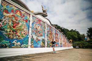 BIB: 
                            <button type="button" onclick="openModal(26946680)" class="btn btn-primary btn-sm float-right btn-popup" data-toggle="modal" data-target=".modal-high-quality">
                        <i class="fas fa-shopping-cart"></i> Add to Cart
                    </button>
                                            <button type="button" onclick="isThisMe(26946680, true)" class="btn btn-success btn-sm float-right btn-popup btn-isme hidden" data-toggle="tooltip" data-placement="bottom" title="นี่คือรูปของคุณใช่ไหม คลิกที่นี่เพื่อเอาเข้าอัลบั้ม">
                        <i class="fas fa-plus"></i> Add to album
                    </button>
                    <button type="button" onclick="isThisMe(26946680, false)" class="btn btn-warning btn-sm float-right btn-popup btn-isnotme hidden">
                        <i class="fas fa-ban"></i> Remove from album
                    </button>