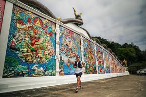 BIB: 
                            <button type="button" onclick="openModal(26945797)" class="btn btn-primary btn-sm float-right btn-popup" data-toggle="modal" data-target=".modal-high-quality">
                        <i class="fas fa-shopping-cart"></i> Add to Cart
                    </button>
                                            <button type="button" onclick="isThisMe(26945797, true)" class="btn btn-success btn-sm float-right btn-popup btn-isme hidden" data-toggle="tooltip" data-placement="bottom" title="นี่คือรูปของคุณใช่ไหม คลิกที่นี่เพื่อเอาเข้าอัลบั้ม">
                        <i class="fas fa-plus"></i> Add to album
                    </button>
                    <button type="button" onclick="isThisMe(26945797, false)" class="btn btn-warning btn-sm float-right btn-popup btn-isnotme hidden">
                        <i class="fas fa-ban"></i> Remove from album
                    </button>