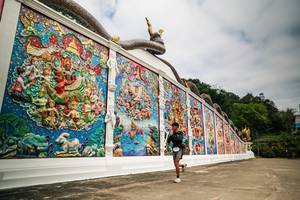 BIB: 
                            <button type="button" onclick="openModal(26946963)" class="btn btn-primary btn-sm float-right btn-popup" data-toggle="modal" data-target=".modal-high-quality">
                        <i class="fas fa-shopping-cart"></i> Add to Cart
                    </button>
                                            <button type="button" onclick="isThisMe(26946963, true)" class="btn btn-success btn-sm float-right btn-popup btn-isme hidden" data-toggle="tooltip" data-placement="bottom" title="นี่คือรูปของคุณใช่ไหม คลิกที่นี่เพื่อเอาเข้าอัลบั้ม">
                        <i class="fas fa-plus"></i> Add to album
                    </button>
                    <button type="button" onclick="isThisMe(26946963, false)" class="btn btn-warning btn-sm float-right btn-popup btn-isnotme hidden">
                        <i class="fas fa-ban"></i> Remove from album
                    </button>