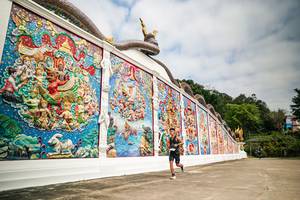 BIB: 
                            <button type="button" onclick="openModal(26946452)" class="btn btn-primary btn-sm float-right btn-popup" data-toggle="modal" data-target=".modal-high-quality">
                        <i class="fas fa-shopping-cart"></i> Add to Cart
                    </button>
                                            <button type="button" onclick="isThisMe(26946452, true)" class="btn btn-success btn-sm float-right btn-popup btn-isme hidden" data-toggle="tooltip" data-placement="bottom" title="นี่คือรูปของคุณใช่ไหม คลิกที่นี่เพื่อเอาเข้าอัลบั้ม">
                        <i class="fas fa-plus"></i> Add to album
                    </button>
                    <button type="button" onclick="isThisMe(26946452, false)" class="btn btn-warning btn-sm float-right btn-popup btn-isnotme hidden">
                        <i class="fas fa-ban"></i> Remove from album
                    </button>