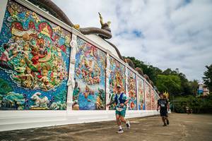 BIB: 
                            <button type="button" onclick="openModal(26947843)" class="btn btn-primary btn-sm float-right btn-popup" data-toggle="modal" data-target=".modal-high-quality">
                        <i class="fas fa-shopping-cart"></i> Add to Cart
                    </button>
                                            <button type="button" onclick="isThisMe(26947843, true)" class="btn btn-success btn-sm float-right btn-popup btn-isme hidden" data-toggle="tooltip" data-placement="bottom" title="นี่คือรูปของคุณใช่ไหม คลิกที่นี่เพื่อเอาเข้าอัลบั้ม">
                        <i class="fas fa-plus"></i> Add to album
                    </button>
                    <button type="button" onclick="isThisMe(26947843, false)" class="btn btn-warning btn-sm float-right btn-popup btn-isnotme hidden">
                        <i class="fas fa-ban"></i> Remove from album
                    </button>