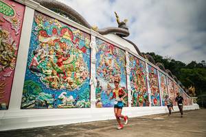 BIB: 
                            <button type="button" onclick="openModal(26946772)" class="btn btn-primary btn-sm float-right btn-popup" data-toggle="modal" data-target=".modal-high-quality">
                        <i class="fas fa-shopping-cart"></i> Add to Cart
                    </button>
                                            <button type="button" onclick="isThisMe(26946772, true)" class="btn btn-success btn-sm float-right btn-popup btn-isme hidden" data-toggle="tooltip" data-placement="bottom" title="นี่คือรูปของคุณใช่ไหม คลิกที่นี่เพื่อเอาเข้าอัลบั้ม">
                        <i class="fas fa-plus"></i> Add to album
                    </button>
                    <button type="button" onclick="isThisMe(26946772, false)" class="btn btn-warning btn-sm float-right btn-popup btn-isnotme hidden">
                        <i class="fas fa-ban"></i> Remove from album
                    </button>