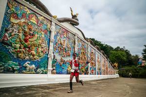 BIB: 
                            <button type="button" onclick="openModal(26949002)" class="btn btn-primary btn-sm float-right btn-popup" data-toggle="modal" data-target=".modal-high-quality">
                        <i class="fas fa-shopping-cart"></i> Add to Cart
                    </button>
                                            <button type="button" onclick="isThisMe(26949002, true)" class="btn btn-success btn-sm float-right btn-popup btn-isme hidden" data-toggle="tooltip" data-placement="bottom" title="นี่คือรูปของคุณใช่ไหม คลิกที่นี่เพื่อเอาเข้าอัลบั้ม">
                        <i class="fas fa-plus"></i> Add to album
                    </button>
                    <button type="button" onclick="isThisMe(26949002, false)" class="btn btn-warning btn-sm float-right btn-popup btn-isnotme hidden">
                        <i class="fas fa-ban"></i> Remove from album
                    </button>