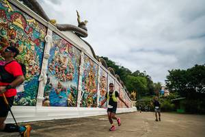 BIB: 
                            <button type="button" onclick="openModal(26949947)" class="btn btn-primary btn-sm float-right btn-popup" data-toggle="modal" data-target=".modal-high-quality">
                        <i class="fas fa-shopping-cart"></i> Add to Cart
                    </button>
                                            <button type="button" onclick="isThisMe(26949947, true)" class="btn btn-success btn-sm float-right btn-popup btn-isme hidden" data-toggle="tooltip" data-placement="bottom" title="นี่คือรูปของคุณใช่ไหม คลิกที่นี่เพื่อเอาเข้าอัลบั้ม">
                        <i class="fas fa-plus"></i> Add to album
                    </button>
                    <button type="button" onclick="isThisMe(26949947, false)" class="btn btn-warning btn-sm float-right btn-popup btn-isnotme hidden">
                        <i class="fas fa-ban"></i> Remove from album
                    </button>