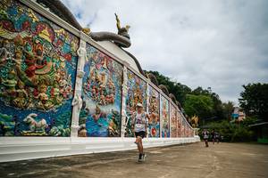 BIB: 
                            <button type="button" onclick="openModal(26950839)" class="btn btn-primary btn-sm float-right btn-popup" data-toggle="modal" data-target=".modal-high-quality">
                        <i class="fas fa-shopping-cart"></i> Add to Cart
                    </button>
                                            <button type="button" onclick="isThisMe(26950839, true)" class="btn btn-success btn-sm float-right btn-popup btn-isme hidden" data-toggle="tooltip" data-placement="bottom" title="นี่คือรูปของคุณใช่ไหม คลิกที่นี่เพื่อเอาเข้าอัลบั้ม">
                        <i class="fas fa-plus"></i> Add to album
                    </button>
                    <button type="button" onclick="isThisMe(26950839, false)" class="btn btn-warning btn-sm float-right btn-popup btn-isnotme hidden">
                        <i class="fas fa-ban"></i> Remove from album
                    </button>