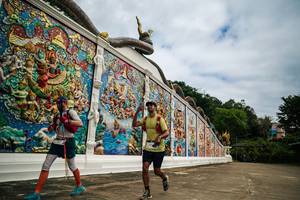 BIB: 
                            <button type="button" onclick="openModal(26949546)" class="btn btn-primary btn-sm float-right btn-popup" data-toggle="modal" data-target=".modal-high-quality">
                        <i class="fas fa-shopping-cart"></i> Add to Cart
                    </button>
                                            <button type="button" onclick="isThisMe(26949546, true)" class="btn btn-success btn-sm float-right btn-popup btn-isme hidden" data-toggle="tooltip" data-placement="bottom" title="นี่คือรูปของคุณใช่ไหม คลิกที่นี่เพื่อเอาเข้าอัลบั้ม">
                        <i class="fas fa-plus"></i> Add to album
                    </button>
                    <button type="button" onclick="isThisMe(26949546, false)" class="btn btn-warning btn-sm float-right btn-popup btn-isnotme hidden">
                        <i class="fas fa-ban"></i> Remove from album
                    </button>