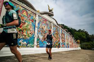 BIB: 
                            <button type="button" onclick="openModal(26948778)" class="btn btn-primary btn-sm float-right btn-popup" data-toggle="modal" data-target=".modal-high-quality">
                        <i class="fas fa-shopping-cart"></i> Add to Cart
                    </button>
                                            <button type="button" onclick="isThisMe(26948778, true)" class="btn btn-success btn-sm float-right btn-popup btn-isme hidden" data-toggle="tooltip" data-placement="bottom" title="นี่คือรูปของคุณใช่ไหม คลิกที่นี่เพื่อเอาเข้าอัลบั้ม">
                        <i class="fas fa-plus"></i> Add to album
                    </button>
                    <button type="button" onclick="isThisMe(26948778, false)" class="btn btn-warning btn-sm float-right btn-popup btn-isnotme hidden">
                        <i class="fas fa-ban"></i> Remove from album
                    </button>