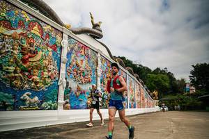 BIB: 
                            <button type="button" onclick="openModal(26947007)" class="btn btn-primary btn-sm float-right btn-popup" data-toggle="modal" data-target=".modal-high-quality">
                        <i class="fas fa-shopping-cart"></i> Add to Cart
                    </button>
                                            <button type="button" onclick="isThisMe(26947007, true)" class="btn btn-success btn-sm float-right btn-popup btn-isme hidden" data-toggle="tooltip" data-placement="bottom" title="นี่คือรูปของคุณใช่ไหม คลิกที่นี่เพื่อเอาเข้าอัลบั้ม">
                        <i class="fas fa-plus"></i> Add to album
                    </button>
                    <button type="button" onclick="isThisMe(26947007, false)" class="btn btn-warning btn-sm float-right btn-popup btn-isnotme hidden">
                        <i class="fas fa-ban"></i> Remove from album
                    </button>