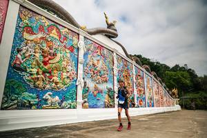 BIB: 
                            <button type="button" onclick="openModal(26946835)" class="btn btn-primary btn-sm float-right btn-popup" data-toggle="modal" data-target=".modal-high-quality">
                        <i class="fas fa-shopping-cart"></i> Add to Cart
                    </button>
                                            <button type="button" onclick="isThisMe(26946835, true)" class="btn btn-success btn-sm float-right btn-popup btn-isme hidden" data-toggle="tooltip" data-placement="bottom" title="นี่คือรูปของคุณใช่ไหม คลิกที่นี่เพื่อเอาเข้าอัลบั้ม">
                        <i class="fas fa-plus"></i> Add to album
                    </button>
                    <button type="button" onclick="isThisMe(26946835, false)" class="btn btn-warning btn-sm float-right btn-popup btn-isnotme hidden">
                        <i class="fas fa-ban"></i> Remove from album
                    </button>