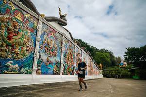 BIB: 
                            <button type="button" onclick="openModal(26949503)" class="btn btn-primary btn-sm float-right btn-popup" data-toggle="modal" data-target=".modal-high-quality">
                        <i class="fas fa-shopping-cart"></i> Add to Cart
                    </button>
                                            <button type="button" onclick="isThisMe(26949503, true)" class="btn btn-success btn-sm float-right btn-popup btn-isme hidden" data-toggle="tooltip" data-placement="bottom" title="นี่คือรูปของคุณใช่ไหม คลิกที่นี่เพื่อเอาเข้าอัลบั้ม">
                        <i class="fas fa-plus"></i> Add to album
                    </button>
                    <button type="button" onclick="isThisMe(26949503, false)" class="btn btn-warning btn-sm float-right btn-popup btn-isnotme hidden">
                        <i class="fas fa-ban"></i> Remove from album
                    </button>