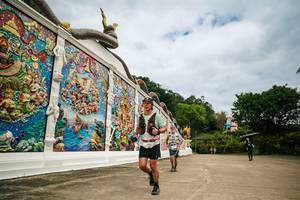 BIB: 
                            <button type="button" onclick="openModal(26950377)" class="btn btn-primary btn-sm float-right btn-popup" data-toggle="modal" data-target=".modal-high-quality">
                        <i class="fas fa-shopping-cart"></i> Add to Cart
                    </button>
                                            <button type="button" onclick="isThisMe(26950377, true)" class="btn btn-success btn-sm float-right btn-popup btn-isme hidden" data-toggle="tooltip" data-placement="bottom" title="นี่คือรูปของคุณใช่ไหม คลิกที่นี่เพื่อเอาเข้าอัลบั้ม">
                        <i class="fas fa-plus"></i> Add to album
                    </button>
                    <button type="button" onclick="isThisMe(26950377, false)" class="btn btn-warning btn-sm float-right btn-popup btn-isnotme hidden">
                        <i class="fas fa-ban"></i> Remove from album
                    </button>