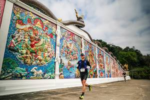 BIB: 
                            <button type="button" onclick="openModal(26946678)" class="btn btn-primary btn-sm float-right btn-popup" data-toggle="modal" data-target=".modal-high-quality">
                        <i class="fas fa-shopping-cart"></i> Add to Cart
                    </button>
                                            <button type="button" onclick="isThisMe(26946678, true)" class="btn btn-success btn-sm float-right btn-popup btn-isme hidden" data-toggle="tooltip" data-placement="bottom" title="นี่คือรูปของคุณใช่ไหม คลิกที่นี่เพื่อเอาเข้าอัลบั้ม">
                        <i class="fas fa-plus"></i> Add to album
                    </button>
                    <button type="button" onclick="isThisMe(26946678, false)" class="btn btn-warning btn-sm float-right btn-popup btn-isnotme hidden">
                        <i class="fas fa-ban"></i> Remove from album
                    </button>