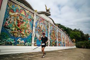 BIB: 
                            <button type="button" onclick="openModal(26948990)" class="btn btn-primary btn-sm float-right btn-popup" data-toggle="modal" data-target=".modal-high-quality">
                        <i class="fas fa-shopping-cart"></i> Add to Cart
                    </button>
                                            <button type="button" onclick="isThisMe(26948990, true)" class="btn btn-success btn-sm float-right btn-popup btn-isme hidden" data-toggle="tooltip" data-placement="bottom" title="นี่คือรูปของคุณใช่ไหม คลิกที่นี่เพื่อเอาเข้าอัลบั้ม">
                        <i class="fas fa-plus"></i> Add to album
                    </button>
                    <button type="button" onclick="isThisMe(26948990, false)" class="btn btn-warning btn-sm float-right btn-popup btn-isnotme hidden">
                        <i class="fas fa-ban"></i> Remove from album
                    </button>