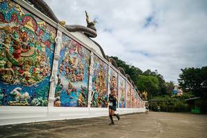 BIB: 
                            <button type="button" onclick="openModal(26949533)" class="btn btn-primary btn-sm float-right btn-popup" data-toggle="modal" data-target=".modal-high-quality">
                        <i class="fas fa-shopping-cart"></i> Add to Cart
                    </button>
                                            <button type="button" onclick="isThisMe(26949533, true)" class="btn btn-success btn-sm float-right btn-popup btn-isme hidden" data-toggle="tooltip" data-placement="bottom" title="นี่คือรูปของคุณใช่ไหม คลิกที่นี่เพื่อเอาเข้าอัลบั้ม">
                        <i class="fas fa-plus"></i> Add to album
                    </button>
                    <button type="button" onclick="isThisMe(26949533, false)" class="btn btn-warning btn-sm float-right btn-popup btn-isnotme hidden">
                        <i class="fas fa-ban"></i> Remove from album
                    </button>