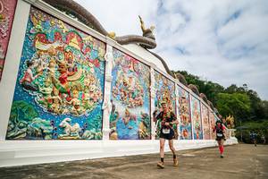 BIB: 
                            <button type="button" onclick="openModal(26947971)" class="btn btn-primary btn-sm float-right btn-popup" data-toggle="modal" data-target=".modal-high-quality">
                        <i class="fas fa-shopping-cart"></i> Add to Cart
                    </button>
                                            <button type="button" onclick="isThisMe(26947971, true)" class="btn btn-success btn-sm float-right btn-popup btn-isme hidden" data-toggle="tooltip" data-placement="bottom" title="นี่คือรูปของคุณใช่ไหม คลิกที่นี่เพื่อเอาเข้าอัลบั้ม">
                        <i class="fas fa-plus"></i> Add to album
                    </button>
                    <button type="button" onclick="isThisMe(26947971, false)" class="btn btn-warning btn-sm float-right btn-popup btn-isnotme hidden">
                        <i class="fas fa-ban"></i> Remove from album
                    </button>