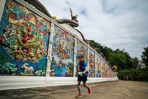 BIB: 
                            <button type="button" onclick="openModal(26949112)" class="btn btn-primary btn-sm float-right btn-popup" data-toggle="modal" data-target=".modal-high-quality">
                        <i class="fas fa-shopping-cart"></i> Add to Cart
                    </button>
                                            <button type="button" onclick="isThisMe(26949112, true)" class="btn btn-success btn-sm float-right btn-popup btn-isme hidden" data-toggle="tooltip" data-placement="bottom" title="นี่คือรูปของคุณใช่ไหม คลิกที่นี่เพื่อเอาเข้าอัลบั้ม">
                        <i class="fas fa-plus"></i> Add to album
                    </button>
                    <button type="button" onclick="isThisMe(26949112, false)" class="btn btn-warning btn-sm float-right btn-popup btn-isnotme hidden">
                        <i class="fas fa-ban"></i> Remove from album
                    </button>