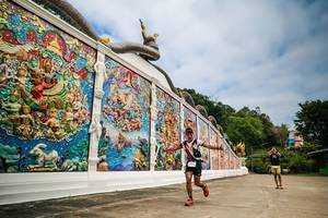 BIB: 
                            <button type="button" onclick="openModal(26947201)" class="btn btn-primary btn-sm float-right btn-popup" data-toggle="modal" data-target=".modal-high-quality">
                        <i class="fas fa-shopping-cart"></i> Add to Cart
                    </button>
                                            <button type="button" onclick="isThisMe(26947201, true)" class="btn btn-success btn-sm float-right btn-popup btn-isme hidden" data-toggle="tooltip" data-placement="bottom" title="นี่คือรูปของคุณใช่ไหม คลิกที่นี่เพื่อเอาเข้าอัลบั้ม">
                        <i class="fas fa-plus"></i> Add to album
                    </button>
                    <button type="button" onclick="isThisMe(26947201, false)" class="btn btn-warning btn-sm float-right btn-popup btn-isnotme hidden">
                        <i class="fas fa-ban"></i> Remove from album
                    </button>