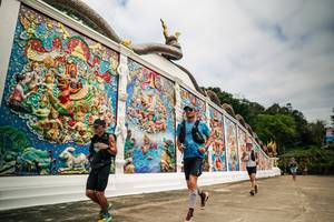 BIB: 
                            <button type="button" onclick="openModal(26946933)" class="btn btn-primary btn-sm float-right btn-popup" data-toggle="modal" data-target=".modal-high-quality">
                        <i class="fas fa-shopping-cart"></i> Add to Cart
                    </button>
                                            <button type="button" onclick="isThisMe(26946933, true)" class="btn btn-success btn-sm float-right btn-popup btn-isme hidden" data-toggle="tooltip" data-placement="bottom" title="นี่คือรูปของคุณใช่ไหม คลิกที่นี่เพื่อเอาเข้าอัลบั้ม">
                        <i class="fas fa-plus"></i> Add to album
                    </button>
                    <button type="button" onclick="isThisMe(26946933, false)" class="btn btn-warning btn-sm float-right btn-popup btn-isnotme hidden">
                        <i class="fas fa-ban"></i> Remove from album
                    </button>