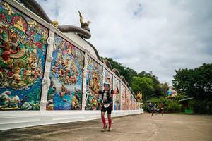 BIB: 
                            <button type="button" onclick="openModal(26950809)" class="btn btn-primary btn-sm float-right btn-popup" data-toggle="modal" data-target=".modal-high-quality">
                        <i class="fas fa-shopping-cart"></i> Add to Cart
                    </button>
                                            <button type="button" onclick="isThisMe(26950809, true)" class="btn btn-success btn-sm float-right btn-popup btn-isme hidden" data-toggle="tooltip" data-placement="bottom" title="นี่คือรูปของคุณใช่ไหม คลิกที่นี่เพื่อเอาเข้าอัลบั้ม">
                        <i class="fas fa-plus"></i> Add to album
                    </button>
                    <button type="button" onclick="isThisMe(26950809, false)" class="btn btn-warning btn-sm float-right btn-popup btn-isnotme hidden">
                        <i class="fas fa-ban"></i> Remove from album
                    </button>