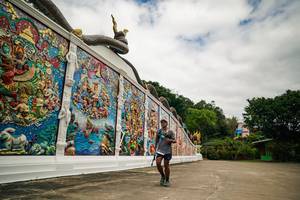 BIB: 
                            <button type="button" onclick="openModal(26950957)" class="btn btn-primary btn-sm float-right btn-popup" data-toggle="modal" data-target=".modal-high-quality">
                        <i class="fas fa-shopping-cart"></i> Add to Cart
                    </button>
                                            <button type="button" onclick="isThisMe(26950957, true)" class="btn btn-success btn-sm float-right btn-popup btn-isme hidden" data-toggle="tooltip" data-placement="bottom" title="นี่คือรูปของคุณใช่ไหม คลิกที่นี่เพื่อเอาเข้าอัลบั้ม">
                        <i class="fas fa-plus"></i> Add to album
                    </button>
                    <button type="button" onclick="isThisMe(26950957, false)" class="btn btn-warning btn-sm float-right btn-popup btn-isnotme hidden">
                        <i class="fas fa-ban"></i> Remove from album
                    </button>