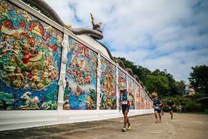 BIB: 
                            <button type="button" onclick="openModal(26947451)" class="btn btn-primary btn-sm float-right btn-popup" data-toggle="modal" data-target=".modal-high-quality">
                        <i class="fas fa-shopping-cart"></i> Add to Cart
                    </button>
                                            <button type="button" onclick="isThisMe(26947451, true)" class="btn btn-success btn-sm float-right btn-popup btn-isme hidden" data-toggle="tooltip" data-placement="bottom" title="นี่คือรูปของคุณใช่ไหม คลิกที่นี่เพื่อเอาเข้าอัลบั้ม">
                        <i class="fas fa-plus"></i> Add to album
                    </button>
                    <button type="button" onclick="isThisMe(26947451, false)" class="btn btn-warning btn-sm float-right btn-popup btn-isnotme hidden">
                        <i class="fas fa-ban"></i> Remove from album
                    </button>